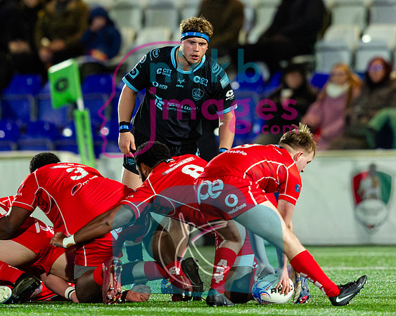 Coventry-Rugby-XV-v-Army-130326-11