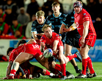 Coventry-Rugby-XV-v-Army-130326-13