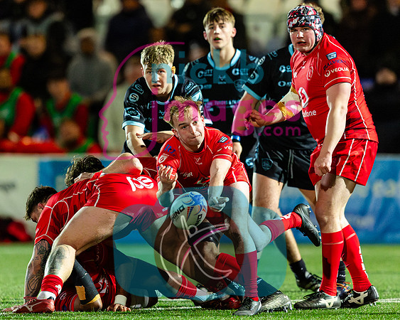Coventry-Rugby-XV-v-Army-130326-13