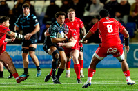 Coventry-Rugby-XV-v-Army-130326-12