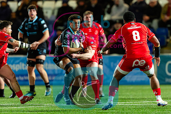 Coventry-Rugby-XV-v-Army-130326-12