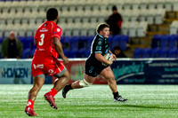 Coventry-Rugby-XV-v-Army-130326-15