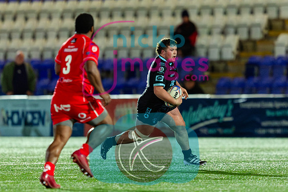 Coventry-Rugby-XV-v-Army-130326-15