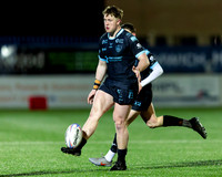 Coventry-Rugby-XV-v-Army-130326-14
