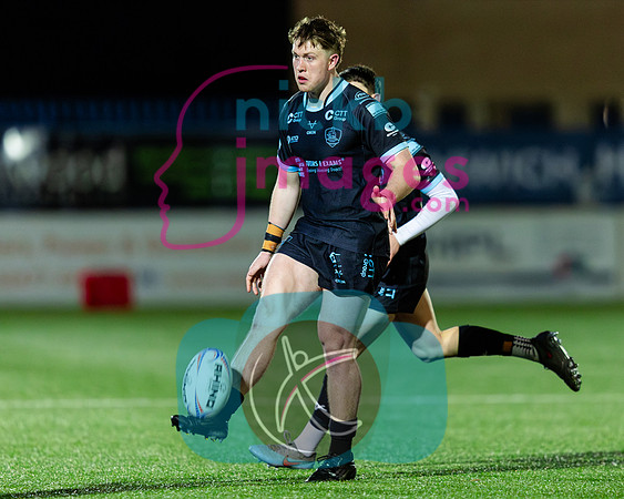 Coventry-Rugby-XV-v-Army-130326-14