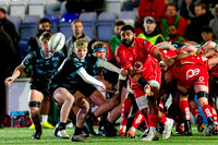 Coventry-Rugby-XV-v-Army-130326-18