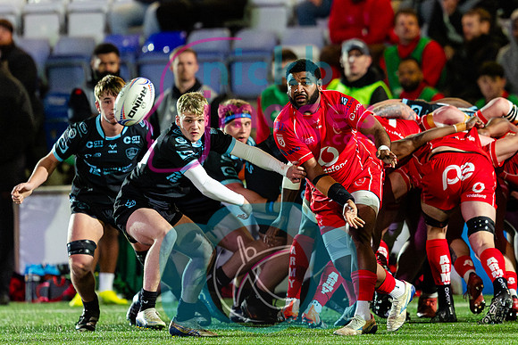 Coventry-Rugby-XV-v-Army-130326-18