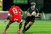 Coventry-Rugby-XV-v-Army-130326-17