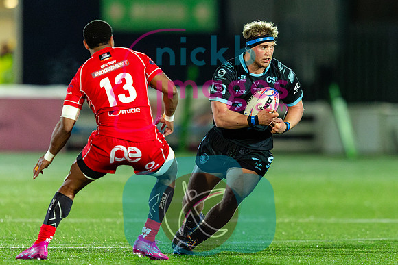 Coventry-Rugby-XV-v-Army-130326-17