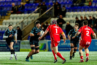 Coventry-Rugby-XV-v-Army-130326-16