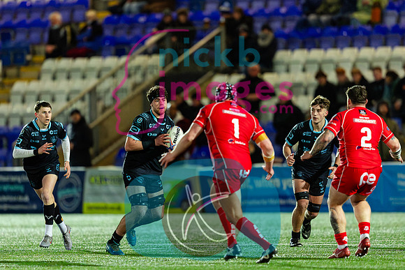 Coventry-Rugby-XV-v-Army-130326-16