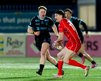 Coventry-Rugby-XV-v-Army-130326-20