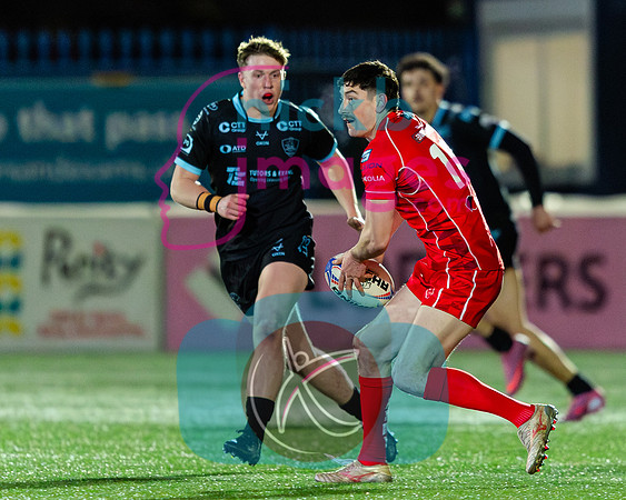 Coventry-Rugby-XV-v-Army-130326-20