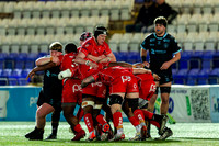 Coventry-Rugby-XV-v-Army-130326-19