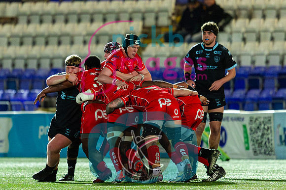 Coventry-Rugby-XV-v-Army-130326-19