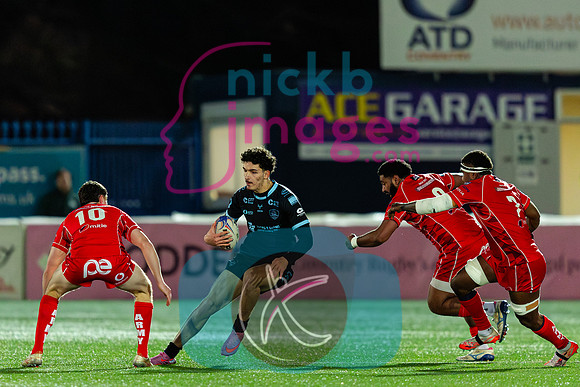 Coventry-Rugby-XV-v-Army-130326-22