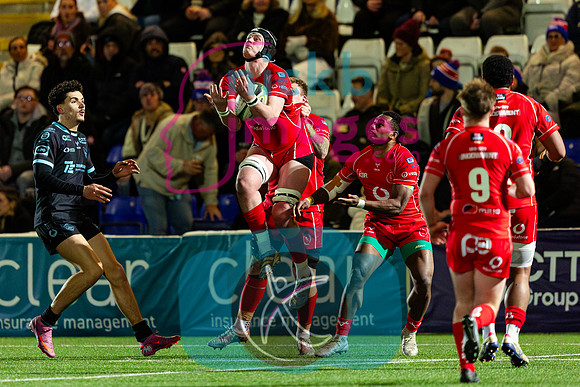 Coventry-Rugby-XV-v-Army-130326-21