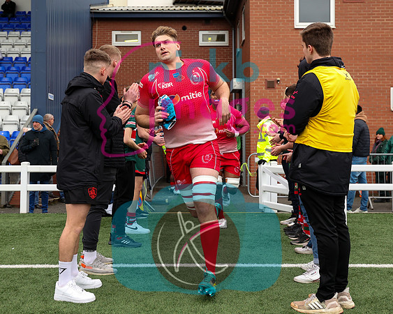 Coventry_Rugby_v_British_Army_050322_023
