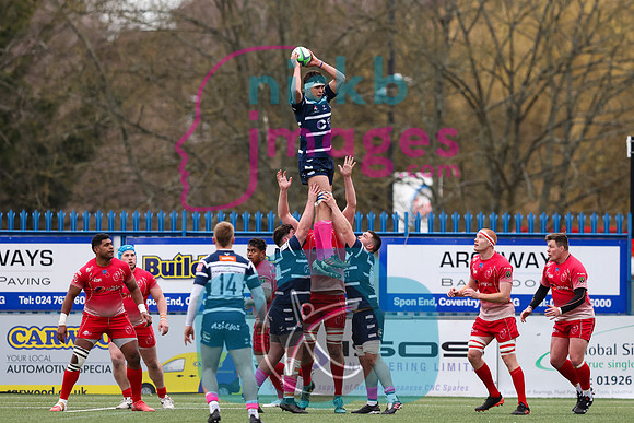 Coventry_Rugby_v_British_Army_050322_081
