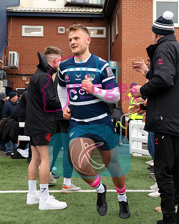Coventry_Rugby_v_British_Army_050322_044