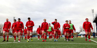 Coventry_Rugby_v_British_Army_050322_016