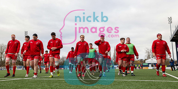 Coventry_Rugby_v_British_Army_050322_016