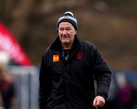 Coventry_Rugby_v_British_Army_050322_015