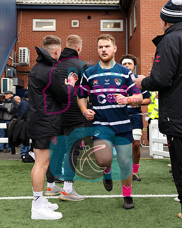 Coventry_Rugby_v_British_Army_050322_035