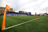 Coventry_Rugby_v_British_Army_050322_004