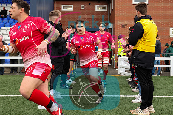Coventry_Rugby_v_British_Army_050322_022