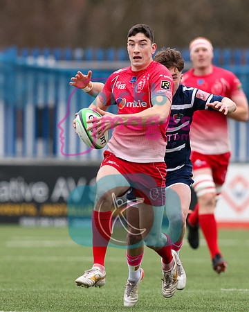 Coventry_Rugby_v_British_Army_050322_061