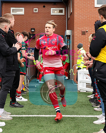 Coventry_Rugby_v_British_Army_050322_027