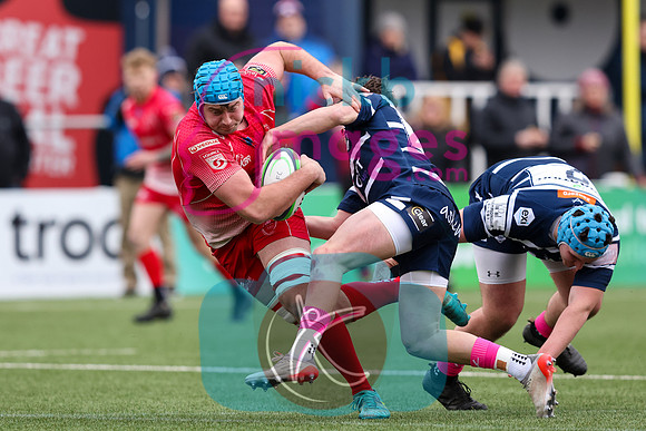 Coventry_Rugby_v_British_Army_050322_072