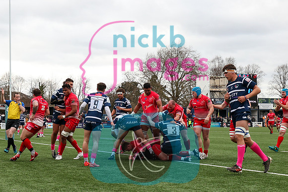 Coventry_Rugby_v_British_Army_050322_055