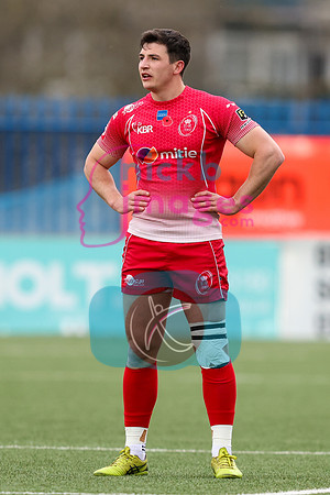 Coventry_Rugby_v_British_Army_050322_049
