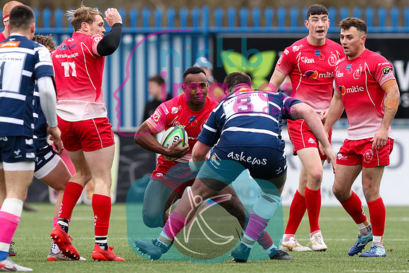 Coventry_Rugby_v_British_Army_050322_079