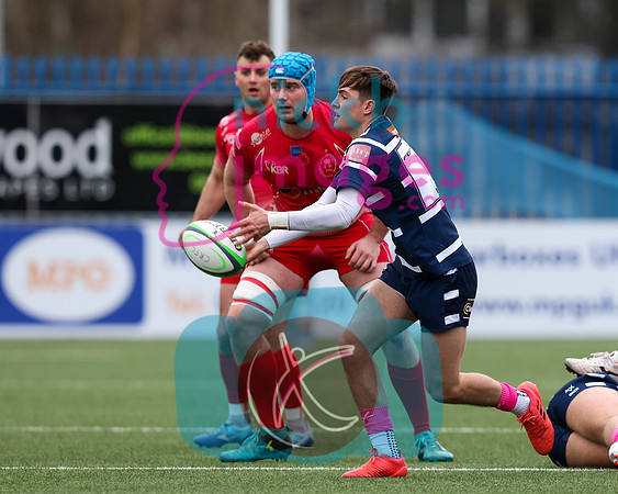 Coventry_Rugby_v_British_Army_050322_073