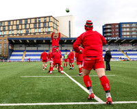 Coventry_Rugby_v_British_Army_050322_003