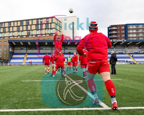 Coventry_Rugby_v_British_Army_050322_003
