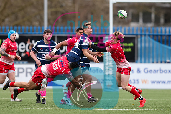 Coventry_Rugby_v_British_Army_050322_078