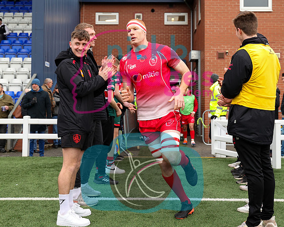 Coventry_Rugby_v_British_Army_050322_031