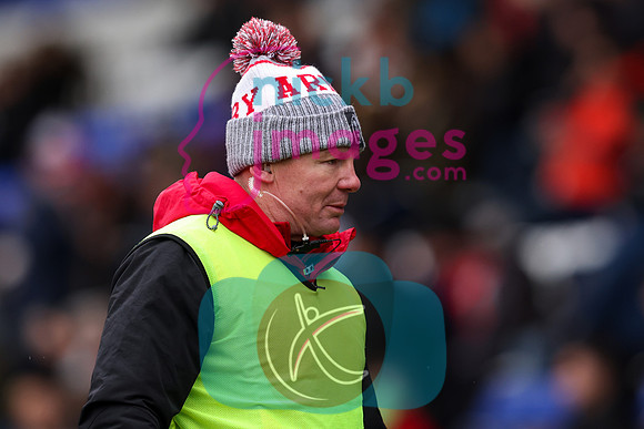 Coventry_Rugby_v_British_Army_050322_083
