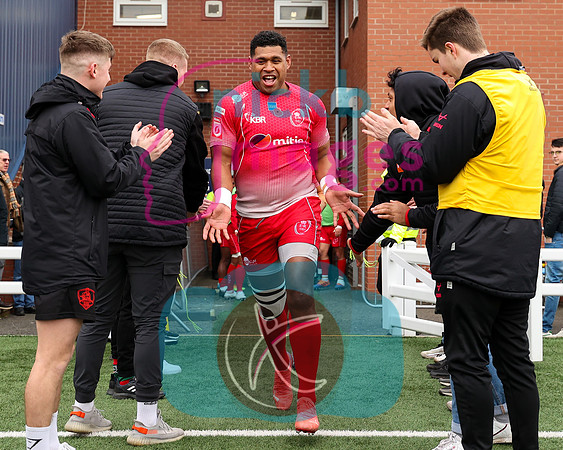 Coventry_Rugby_v_British_Army_050322_030