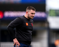 Coventry_Rugby_v_British_Army_050322_014