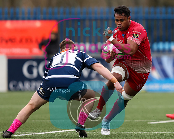 Coventry_Rugby_v_British_Army_050322_054