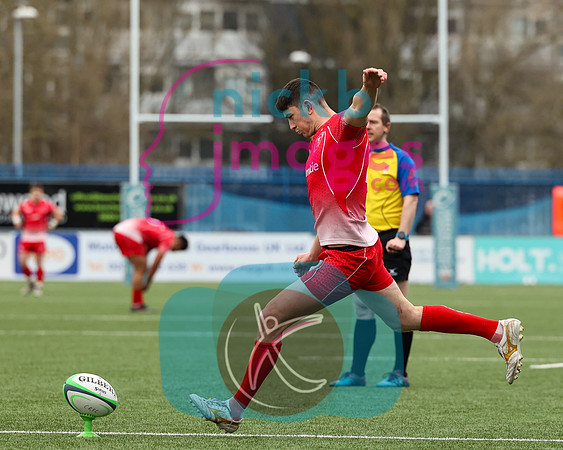 Coventry_Rugby_v_British_Army_050322_067