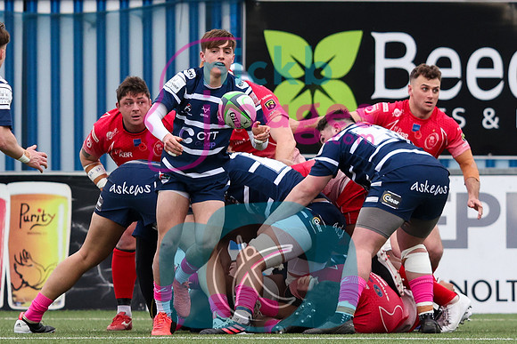 Coventry_Rugby_v_British_Army_050322_089
