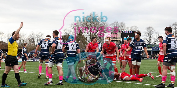 Coventry_Rugby_v_British_Army_050322_065