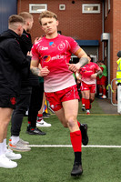 Coventry_Rugby_v_British_Army_050322_020