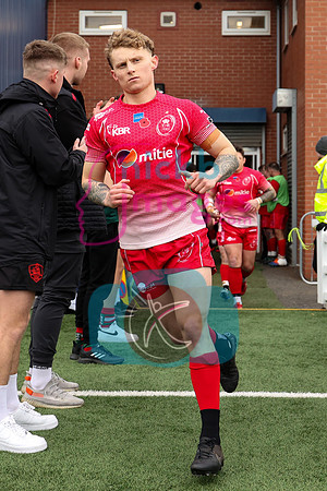 Coventry_Rugby_v_British_Army_050322_020